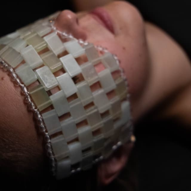 Custom Facial Series (60 Minute) at Cedar & Sage Spa in Bolivar, MO