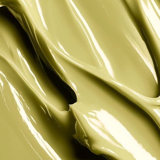 Nano Infusion  Series at Cedar & Sage Spa in Bolivar, MO